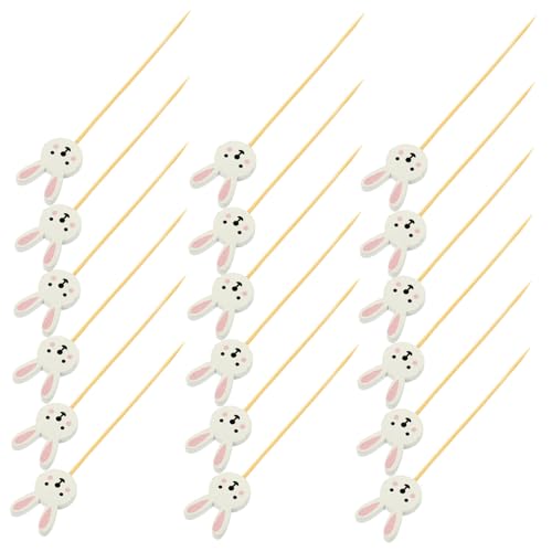 FRCOLOR 100^|JNesbN t[cpThCb`ܗk} P[LfU[g p[eB[p@\| C[X^[ z[p