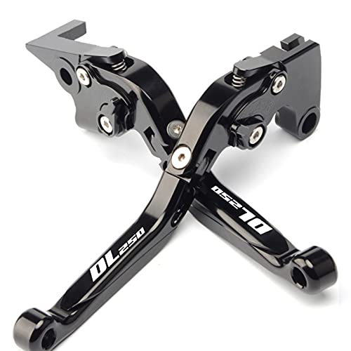 XYLVXg[250 DL250 2017-2021oCNՓˉu[LNb`o[܂肽ݎnhp(A)