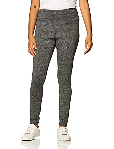 Spalding Women's Urban Art Print Ankle Legging