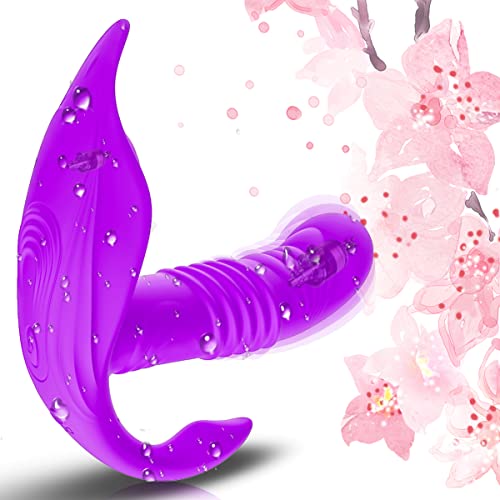 Vịbrömássëúrs Femînîn Clîtôrîdîen Sèxtôyse Plâïsir Femmè Vịbrömássëúrs Fémînîn Sèxtöyse Côuplè Pláîsir Fémmé Go.de Fëmmẹ Sëx Gôdémichés Realisté pour Fèmme Cover