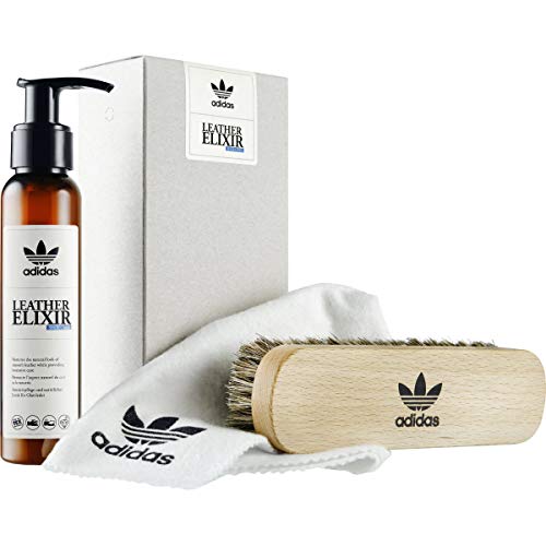 AfB_X IWiX Xj[J[pێEیN[Zbg U[GNT[ 90ML adidas Originals ADO LEATHER ELIXIR 90ML CI4667