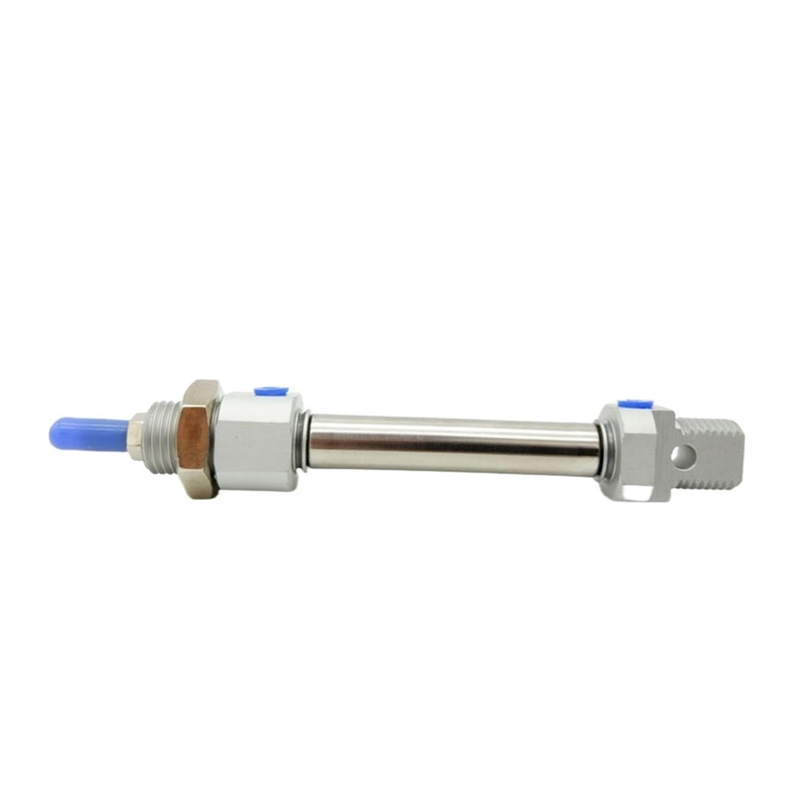 Cylinder pneumatyczny 20 mm standardowa dwustronnego działania pojedynczy pręt pneumatyczna część automatyki (CD85N 20X150)