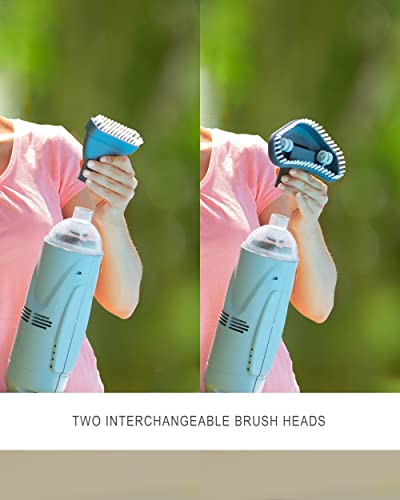 intex 28620ep charger