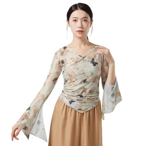 [RIKOUZY] Ќ_X gbvX XbgtA ʐF̃Of[V WY/oG/Re|[Ή bX ÓT_XRX`[ x `̗p K  @OKiJ[LSj