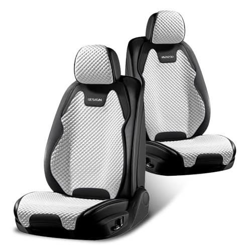 X XNX V[gJo[ 3D V[gی ~ ʋC y t[TCY I[V[YΉ ȒPt [3P] [zCg+ubN] [^]/ 1]ZD081