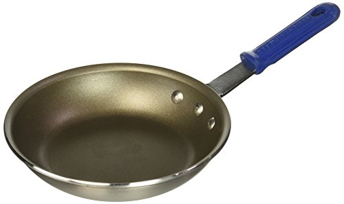 Vollrath 7' Wear-Ever® Fry Pan w/ PowerCoat 2™ Interior & Cool Handle®