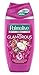Produktbild Palmolive Duschgel Aroma Sensations Feel Glamorous, 6er Pack (6 x 250 ml)
