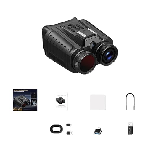 4KÎXR[v fW^iCgrW 28{Y[ WIFIڑ ԊOÎ Be^ ώ@ hƊĎ x AEghA [d y |[^u iCgXR[v Î (ubN X^_[hpbP[W + 64GB J[h) [sAi]