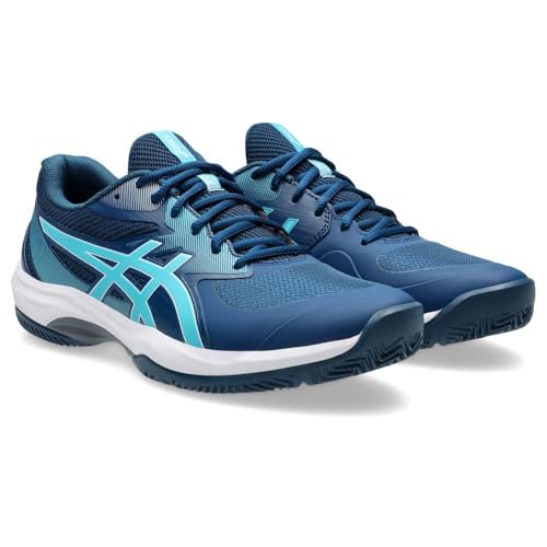 Image of ASICS Game FF