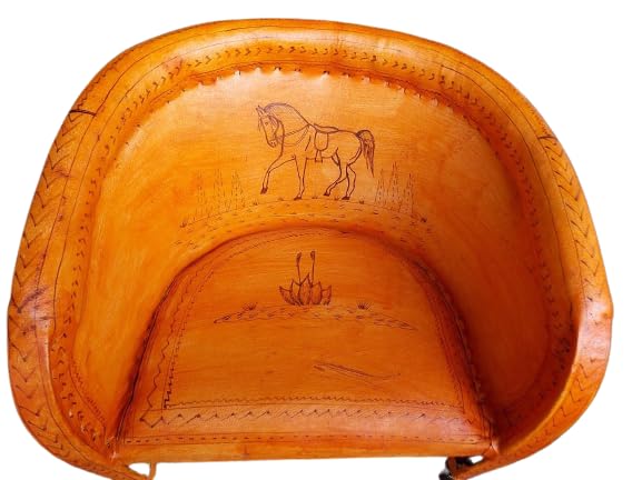 Review de Sillón antiguo madera - los mas comprados. 7 Imagen adicional