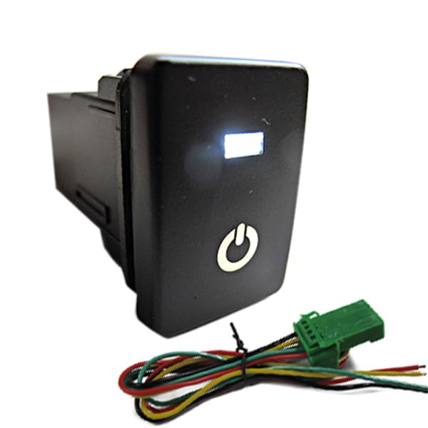 Toyoda MC1K-U015V サーボ アンプ MC1KU015V 保証 Toyoda MC1K-U015V サーボ アンプ MC1KU015V 保証