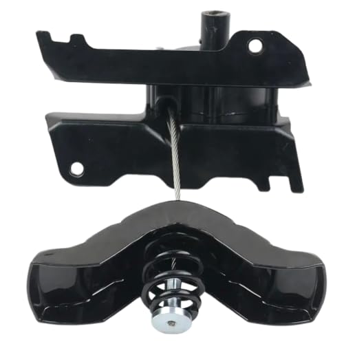 Cabrestante rueda repuesto para F250 F350 Super Duty miniatura 2