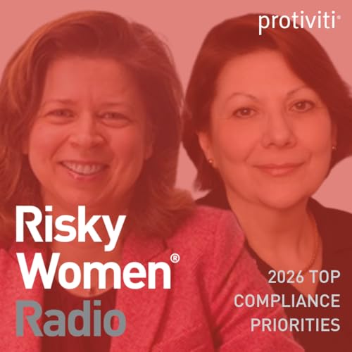 Compliance Priorities for 2026