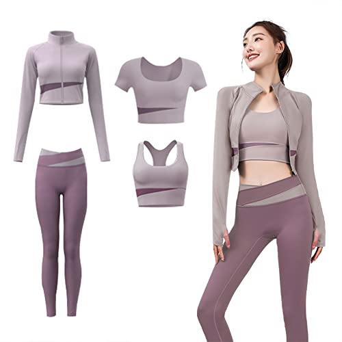 [IBTOM CASTLE] X|[cu fB[X uW[ 4_Zbg KEFA Ku X|[cuW[ ㉺Zbg hȂ L  g[jO Lk z  X^C 6 S