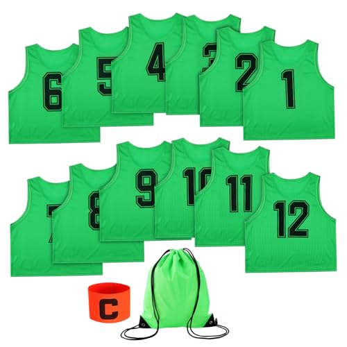 STOBOK pX|[cruX ԕt LveA[oht `[TbJ[pg[jOxXg yʒʋCbVf j̎qpK