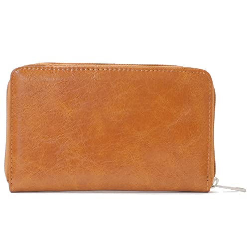 [BEEL] x[ ʒP[X C h~ CV[h e XL~Oh~ LbVJ[h ʒ pX|[gP[X ی f@ P[X uE