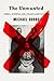 The Unwanted: America, Auschwitz, and a Village Caught In Between