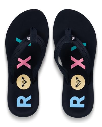 Image of Roxy Women's Vista Sandal Flip Flop
