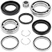Produktbild Dichtungssatz/Lager Differential komplett All Balls für Honda TRX TM Fourtrax TE ES FM 420 ccm Bj. 2010-2013