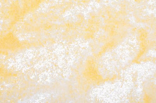 TRUE NORTH 2 Pack Medium Speed Shuffleboard Powder - 14oz, White - Thumbnail 3
