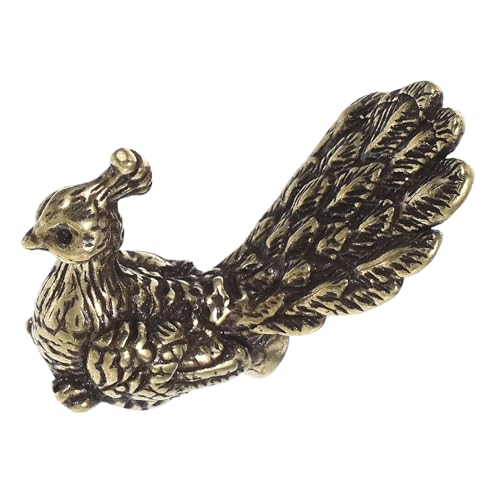 ORFOFE ^JEfUCLrlbg Be[WAeB[Ndグ opnh tȒP ϋv̂Ƌ