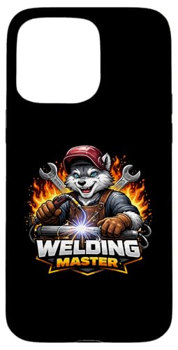 �n�ڃ}�X�^�[ �T �O���t�B�b�N �N�[�� �n�ڋ@ ���z �f�U�C�� �X�}�z�P�[�X iPhone 15 Pro Max �p