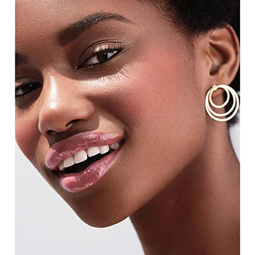 Bareminerals Gen Nude Powder Blush, That Peach Tho, 0.21 Oz. #TOP3