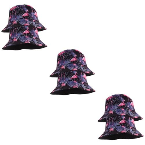 Chapeau de soleil pour femme bob d été casquette de pêche sport voyage