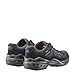 LOWA Halbschuh SIRKOS EVO GTX LO navy/braun, 44
