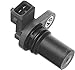 Price comparison product image Fuel Parts CS1190 Camshaft Sensor