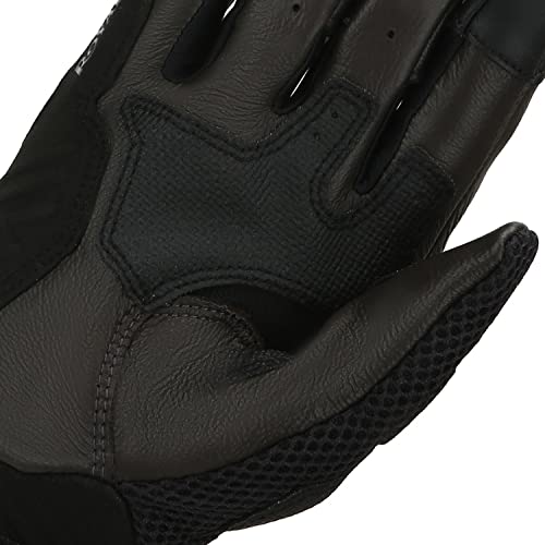 Image of Royal Enfield X ALPINESTAR Summer Gloves