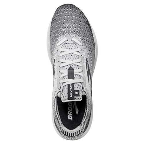 Brooks 1202791B178.050