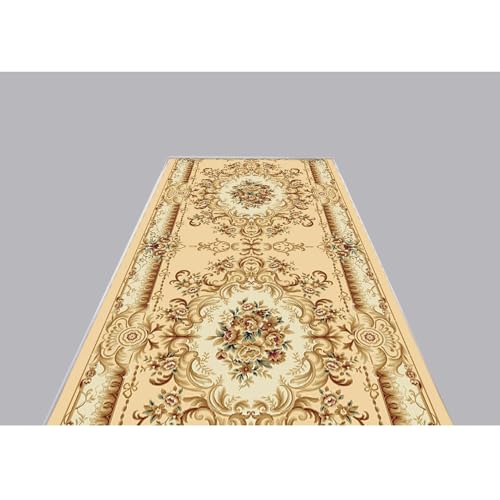 L}bg L~ ~ ی LYh~ J[ybg J[13 ΍ XȂ 90*300 Ő􂦂 O Ki}bg I[V[Y zep