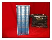The book of kings: A royal genealogy 0812902807 Book Cover