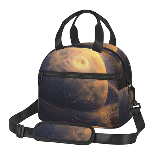 fM`obO vlbgvg jp ėp\ ۉN[[ `g[gobO d sNjbN s r[` ނ