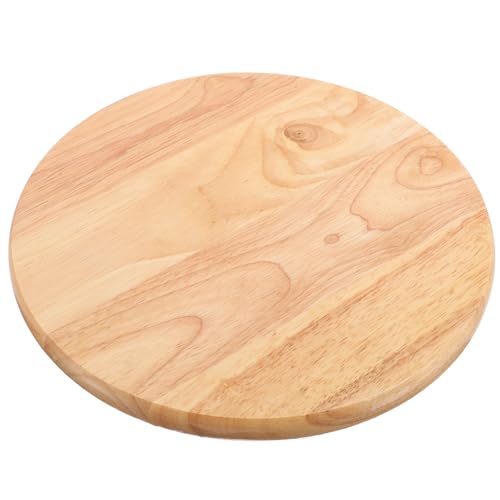 FONDOTIN �ؐ��ۈ֎q���ʌ����p�V�[�g �ی^�X�c�[���J�o�[ �_�C�j���O �o�[�p�ϋv���ێ����ȃp�[�c