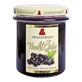 Bio-Zertifizierung: 98% EU-Misch