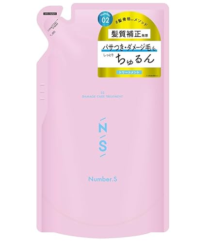 io[GX y_[WPAz g[gg lߑւ 400g ␳z  pT wAPA {