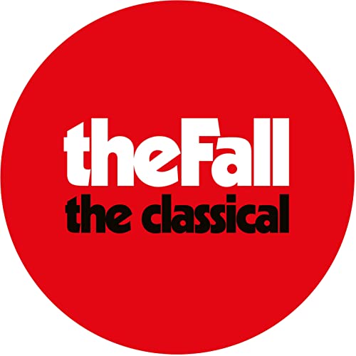 Classical (Lp)