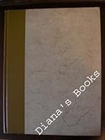 West Virginia 0960459006 Book Cover