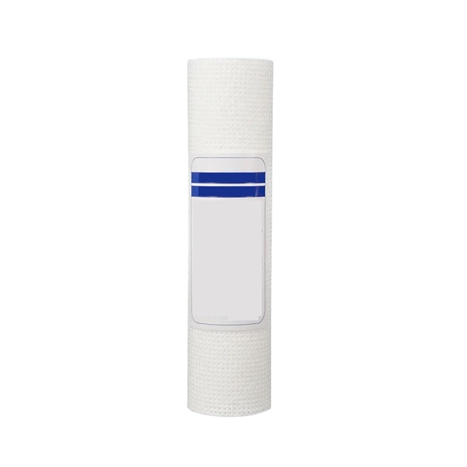 1/4/10 pz 5 Micron 10 Pollice Elemento Filtrante È Adatto for Attrezzature di Filtrazione Primaria Depuratore Acqua for Uso Domestico(10PCS)