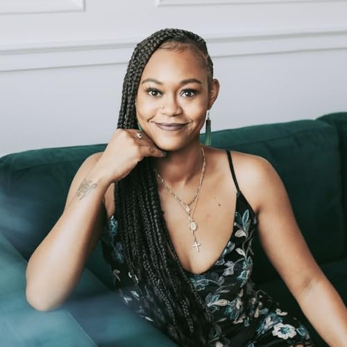 Ep. 48: Knocking Back Literacy Challenges