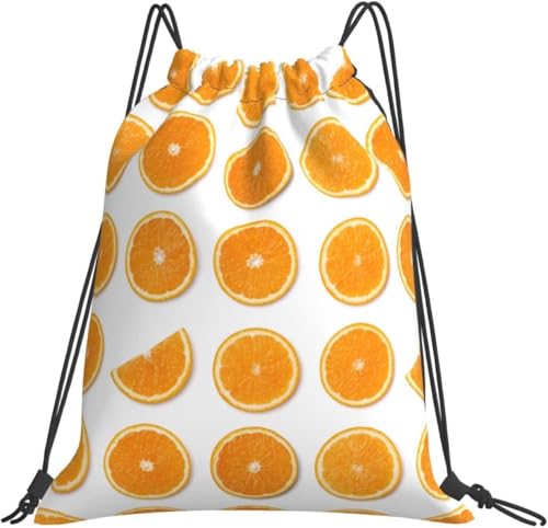 [ESASAV] IW̃XCX ibvTbN [ e h y ܂ [obO В j ^ s AEghA