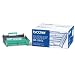 Produktbild BROTHER Trommel DR130CL + Papier Goodway - 80 g / m2- A4 - 500 Blatt für Brother HL- 4040CN, 4050CDN, 4070CDW, für Brother MFC 9440CN, 9840CDW, für Brother DCP 9040CN, 9045CDN