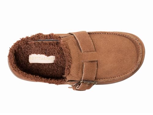 REVITALIGN Women's Siesta Snug Slipper 5