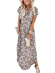 Navy Blue Pink Floral