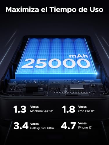Opiniones de Adata power bank que puedes comprar esta semana. 15 Opiniones de Adata power bank que puedes comprar esta semana. 13
