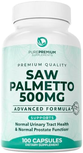 Maca Nera In Capsule Ad Alto Dosaggio - Estratto Di Maca 20 - Foto 3