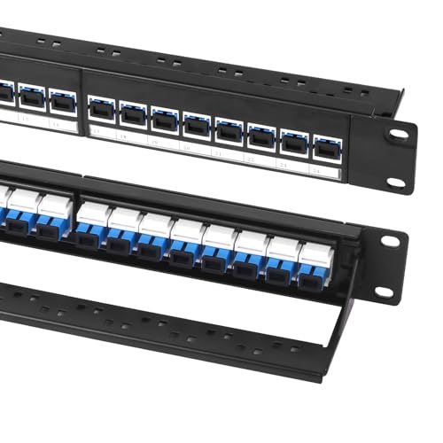 Duogalia 2�p�b�N 1U ���b�N�}�E���g�t�@�C�o�[�p�b�`�p�l�� SC-UPC OS1/OS2 �V���O�����[�h�t�@�C�o�[�J�v���[ �L�[�X�g�[���W���b�N���W�����[24�t�� (���b�N�l�W�t��)