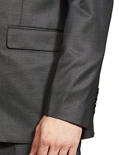 Image of Park Avenue Men Suit
